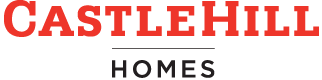 CastleHill Homes Logo